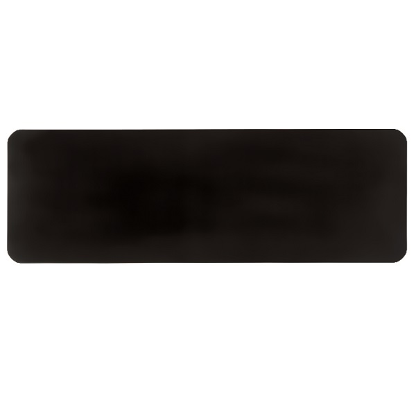rattleware Packing Mat, 18"x6", 02331