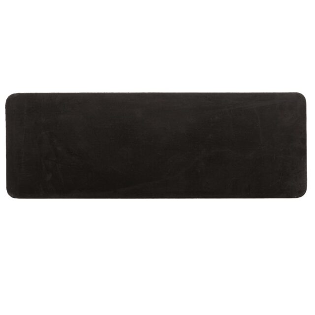 rattleware Packing Mat, 8.75"x3", 02602