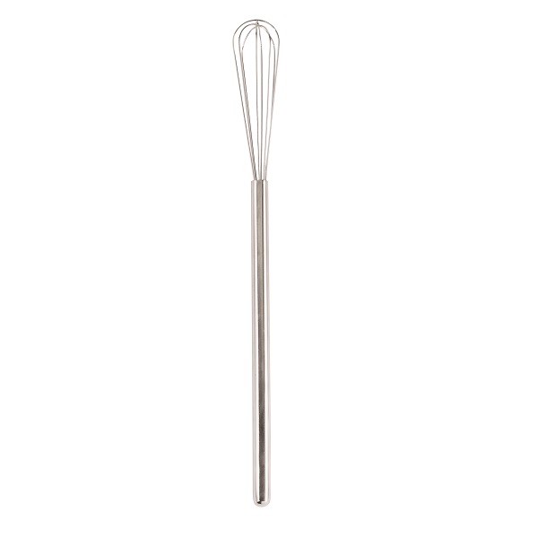 rattleware Round Whisk, 10.5"