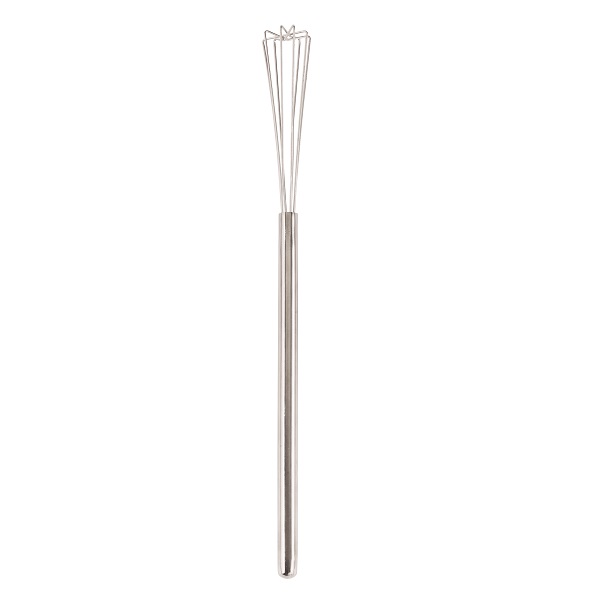 rattleware Triangle Whisk, 10.25"