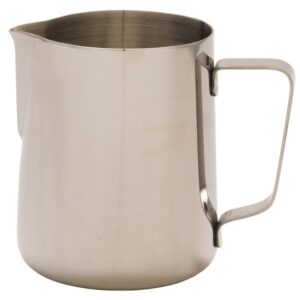rattleware 32 oz Pouty Spout Pitcher, RW517PS