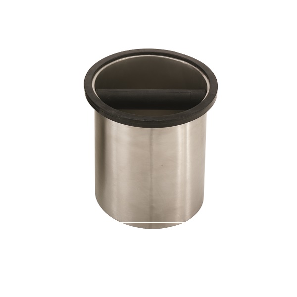 rattleware Knock Box, 6.25"x7.25"
