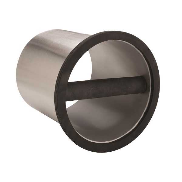 rattleware Knock Chute, 6.25"x7.25"