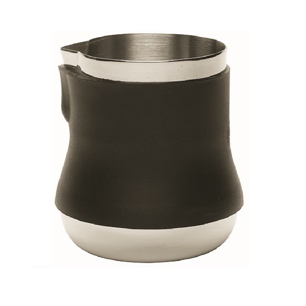 rattleware 25oz Handle Free Spouted Pitcher, 27554