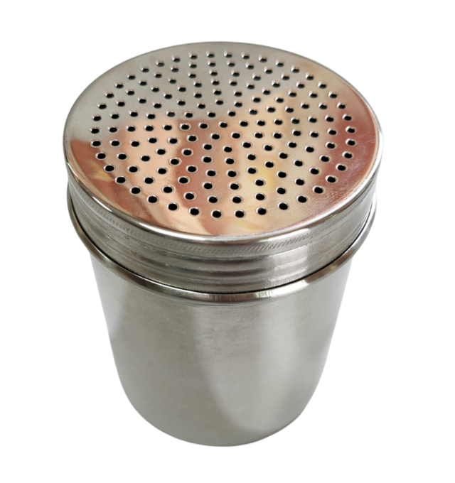 rattleware Shaker, Medium Holes, 05107