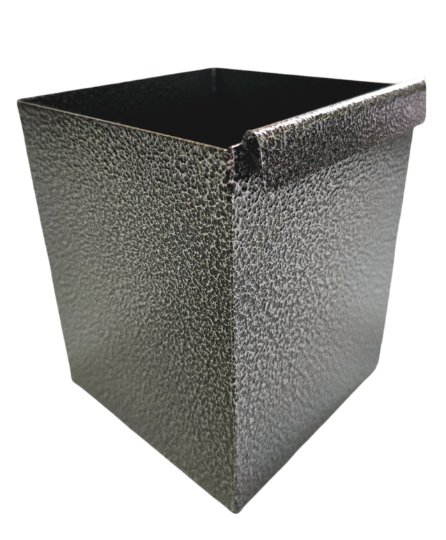 rattleware Modular Basic Holder, 05222