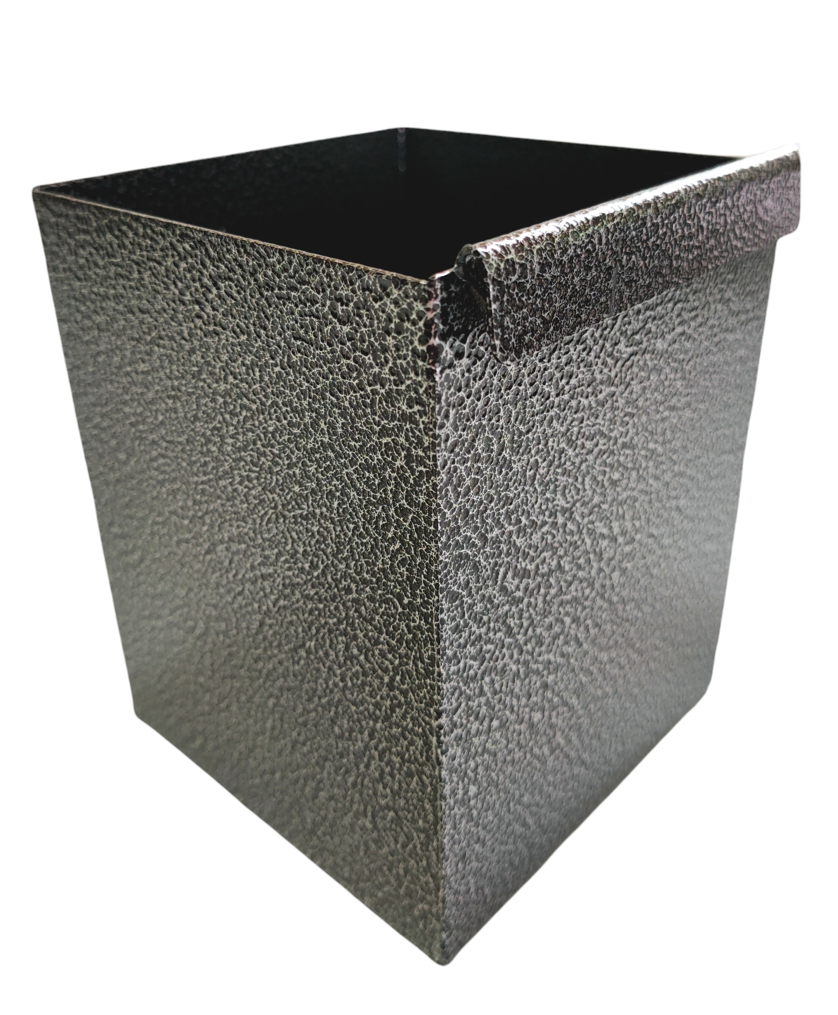 rattleware Modular Basic Holder, 05222