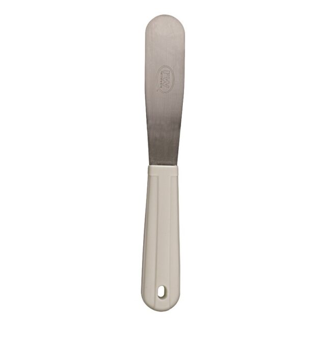 rattleware Foam Knife, 8"