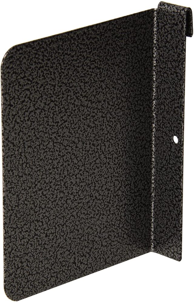 rattleware Divider for 5" Modulars, 05219