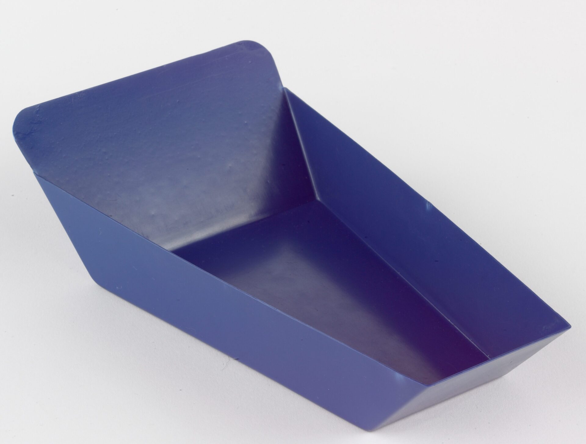 rattleware Wedge Coffee Bean Tray, Dozen, 40010 - Image 3