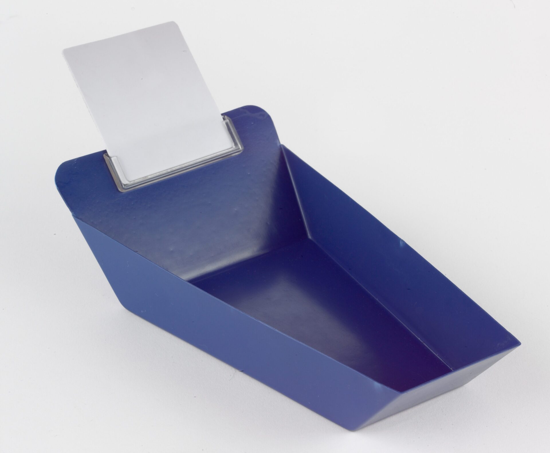 rattleware Wedge Coffee Bean Tray, Dozen, 40010 - Image 4