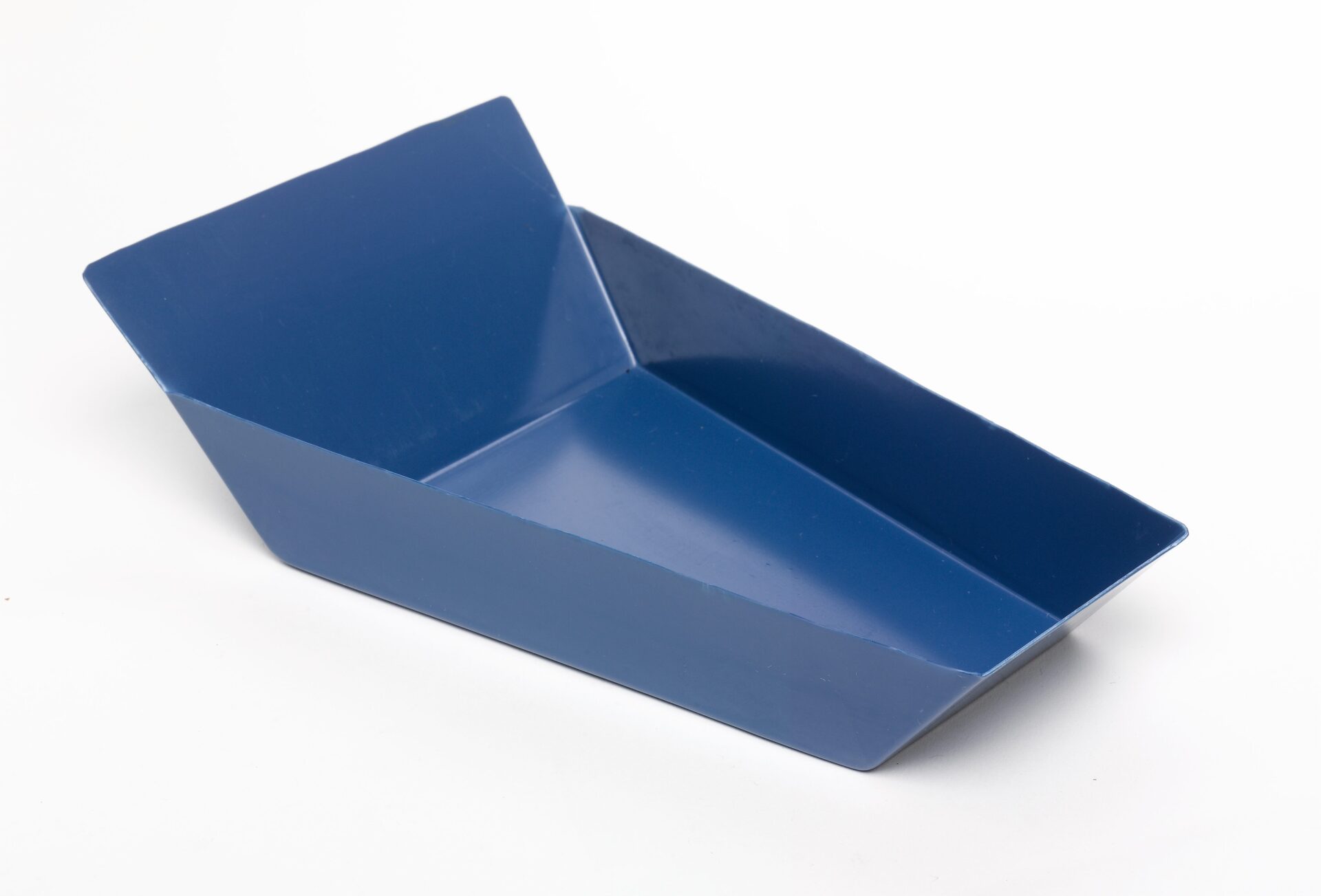 rattleware Wedge Coffee Bean Tray, Dozen, 40010 - Image 5