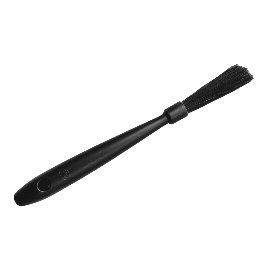 rattleware Grinder Brush, 9", 31109