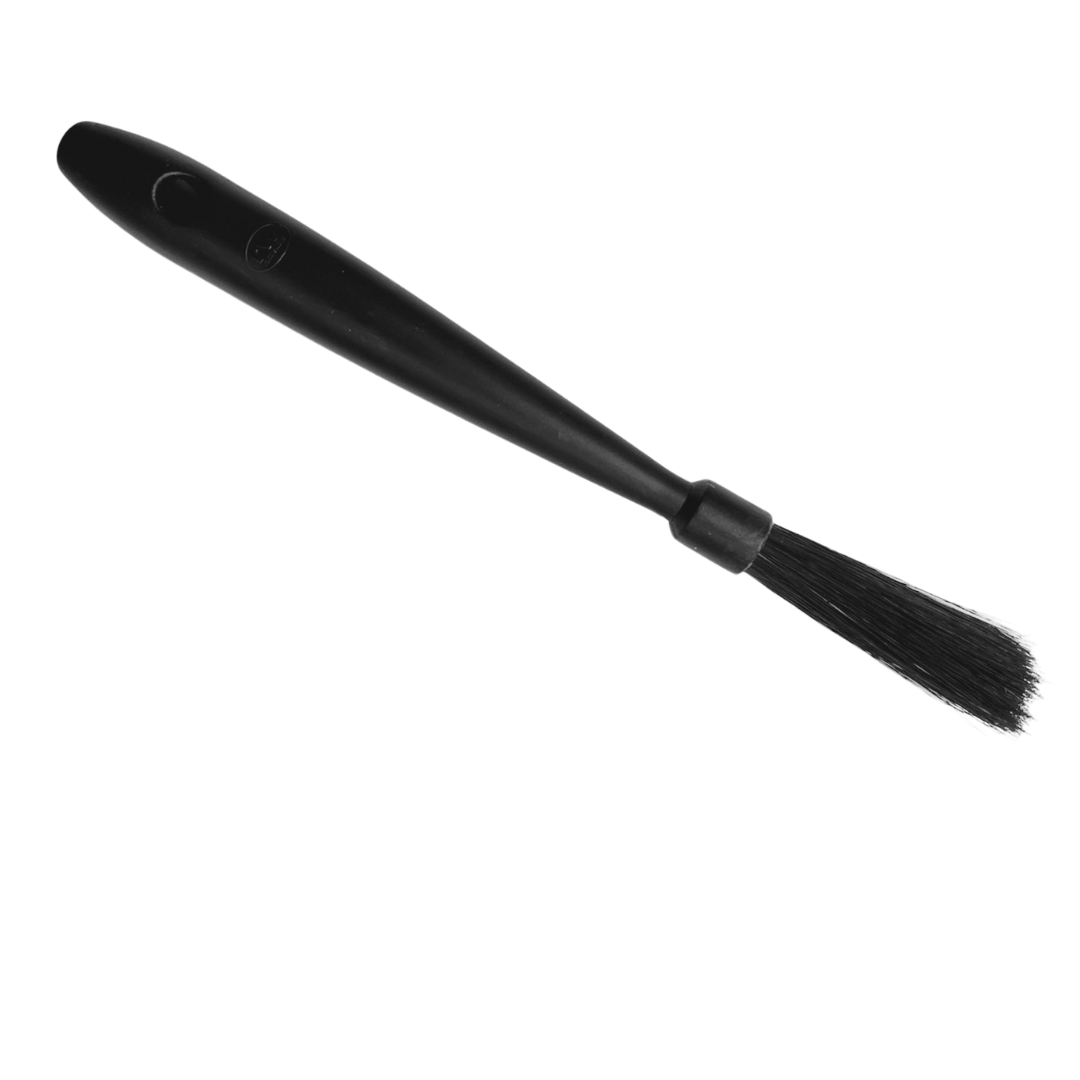 rattleware Grinder Brush, 9", 31109 - Image 4