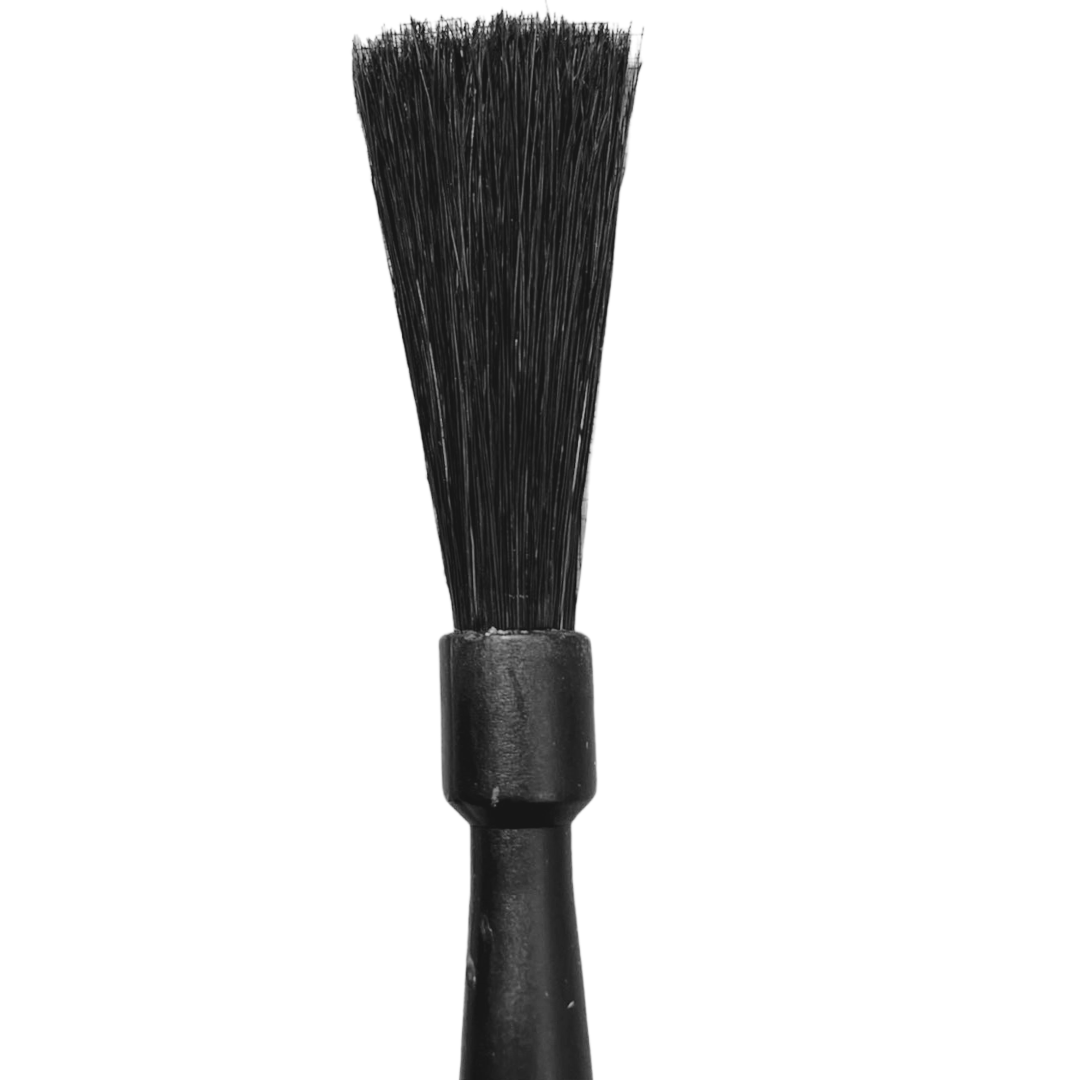 rattleware Grinder Brush, 9", 31109 - Image 2