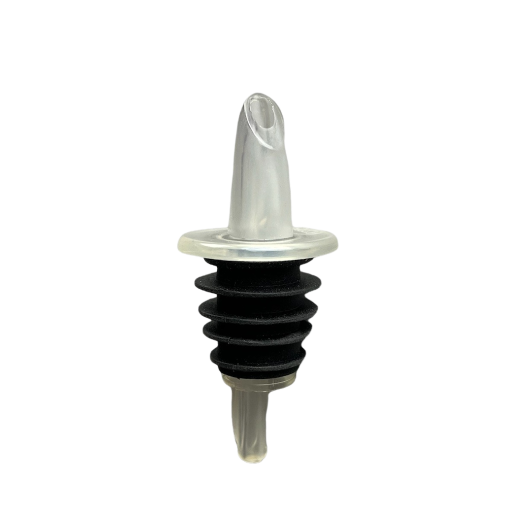 rattleware Pour Spouts, PC, Dozen, 26105 - Image 2