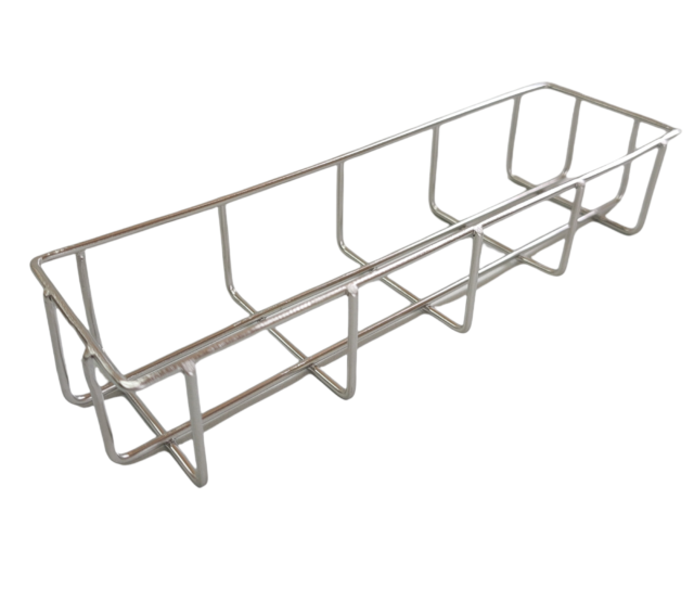 rattleware Wire Condiment Rack, 86101