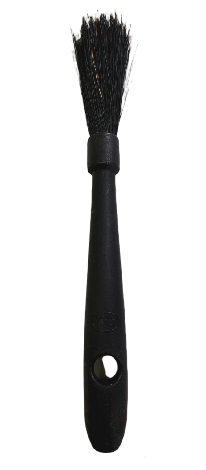 rattleware Grinder Brush, 7.5", 31107