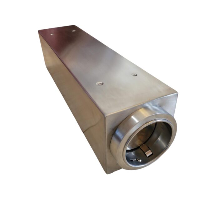 rattleware Cup Dispenser, RW410