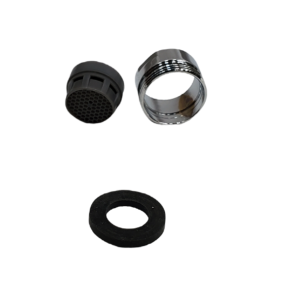 rattleware Aerator Kit, for Bunn and Newco, B13058