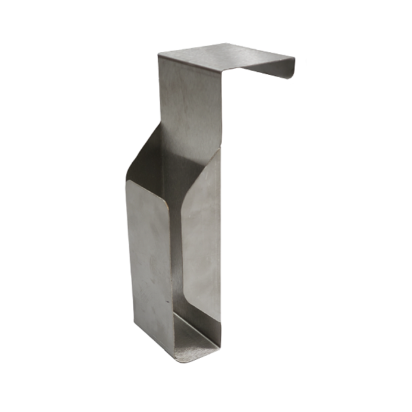 rattleware Scoop Holder for Front Ice Bin, RW672