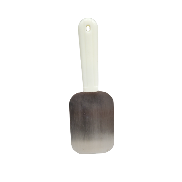 rattleware Spatula, 8.5"x2.75"