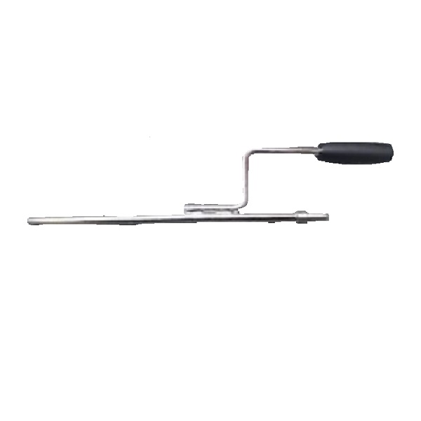 rattleware Wand for Fryer Oil - Efficient Oil Handling - RW133-081