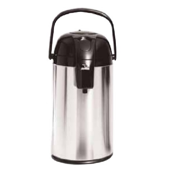 rattleware 3.5 Liter Airpot, 61003