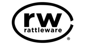 rw logo