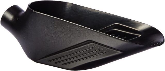 rattleware Half Kilo Bean Scale Scoop - 03073