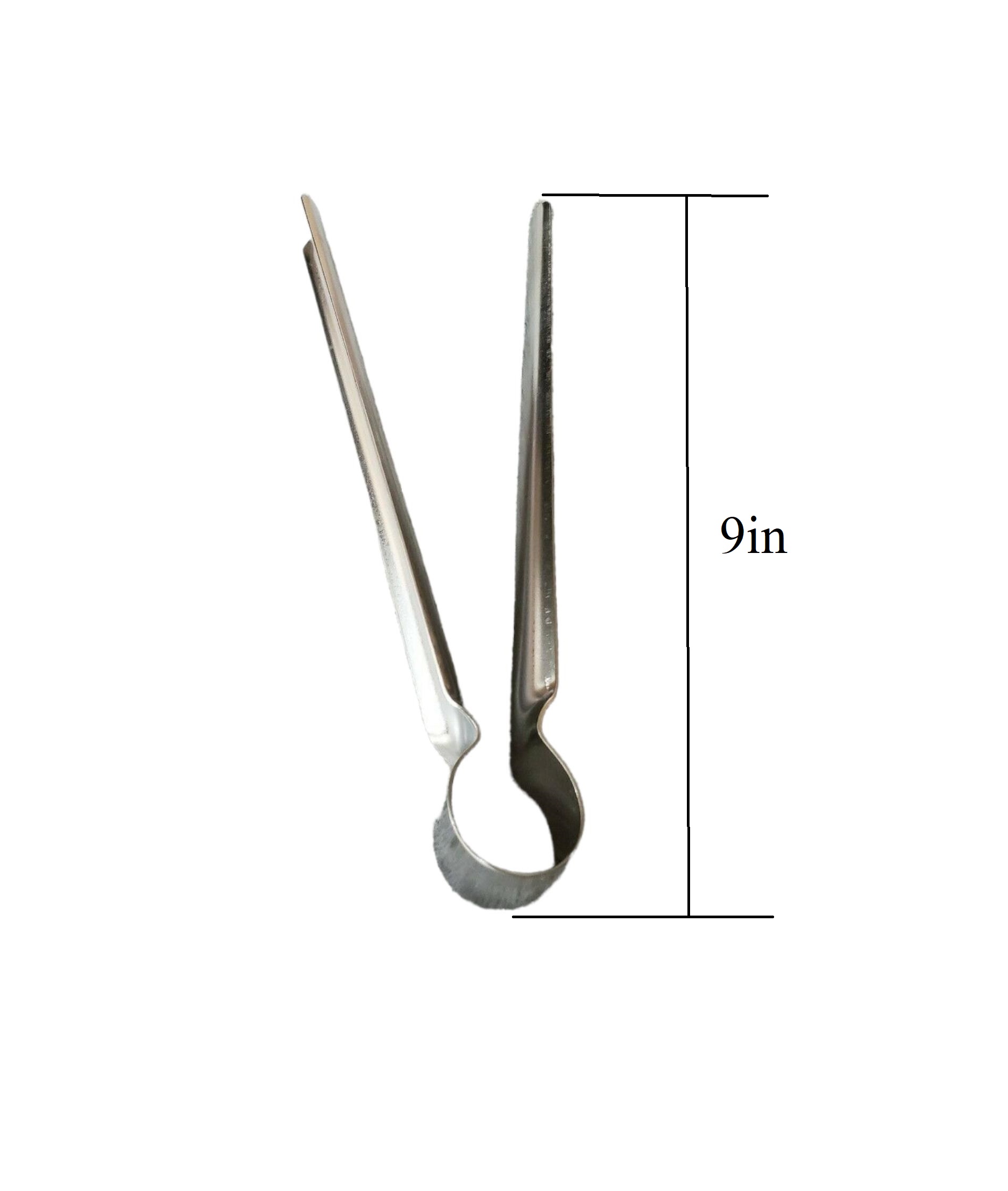 rattleware Squeezing Tool - RW482ST - Image 2