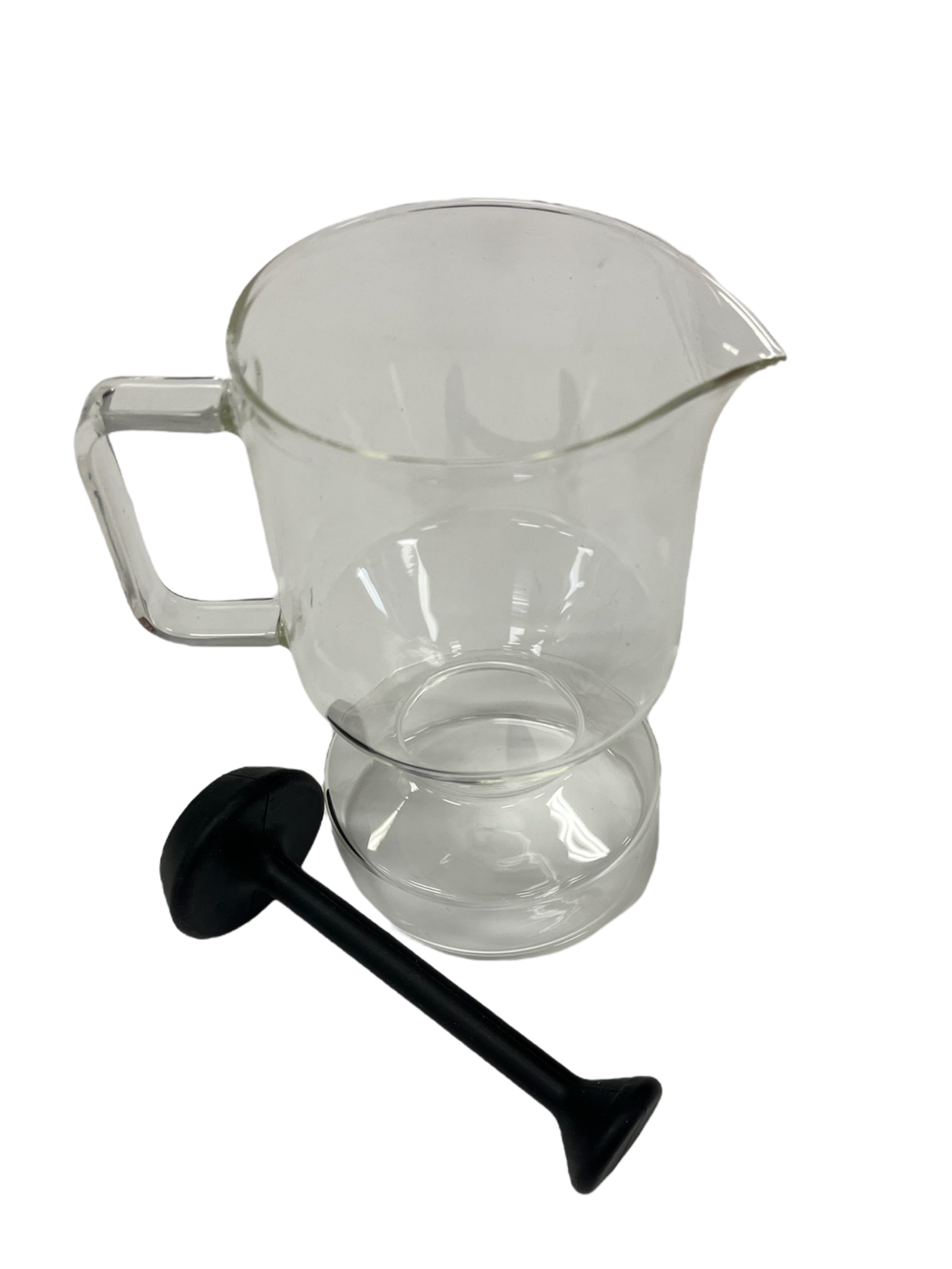 rattleware Cupping Brewer - 29830 - Image 2