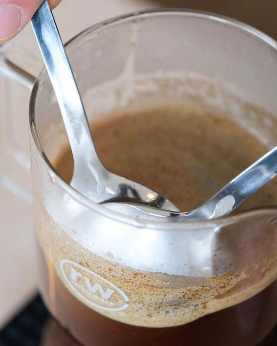 rattleware Cupping Brewer - 29830 - Image 6