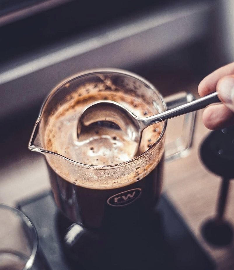 rattleware Cupping Brewer - 29830 - Image 7