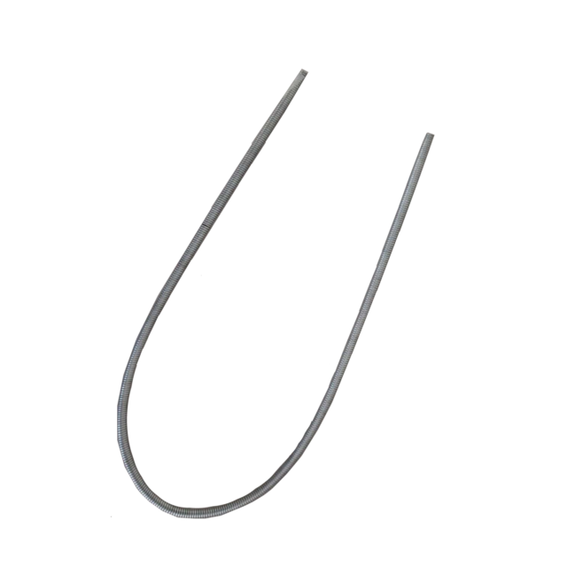 rattleware Deliming Spring - RW3214