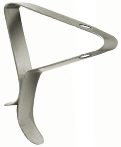 rattleware Triangle Thermometer Clip - 11082