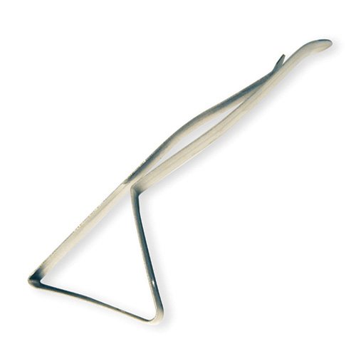 rattleware Large Thermometer Clip - 11023