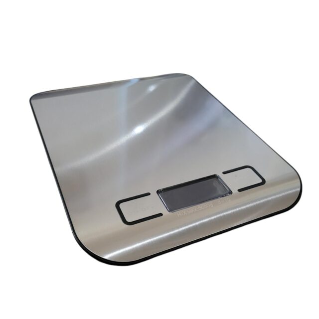 rattleware Rattleware Cupping Scale