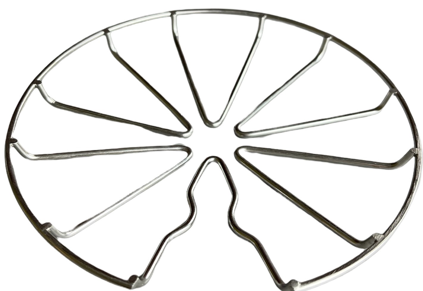 rattleware Frame Filter Support for Drip Coffee - Image 2