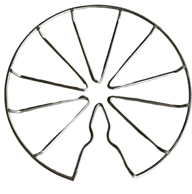 rattleware Frame Filter Support for Drip Coffee