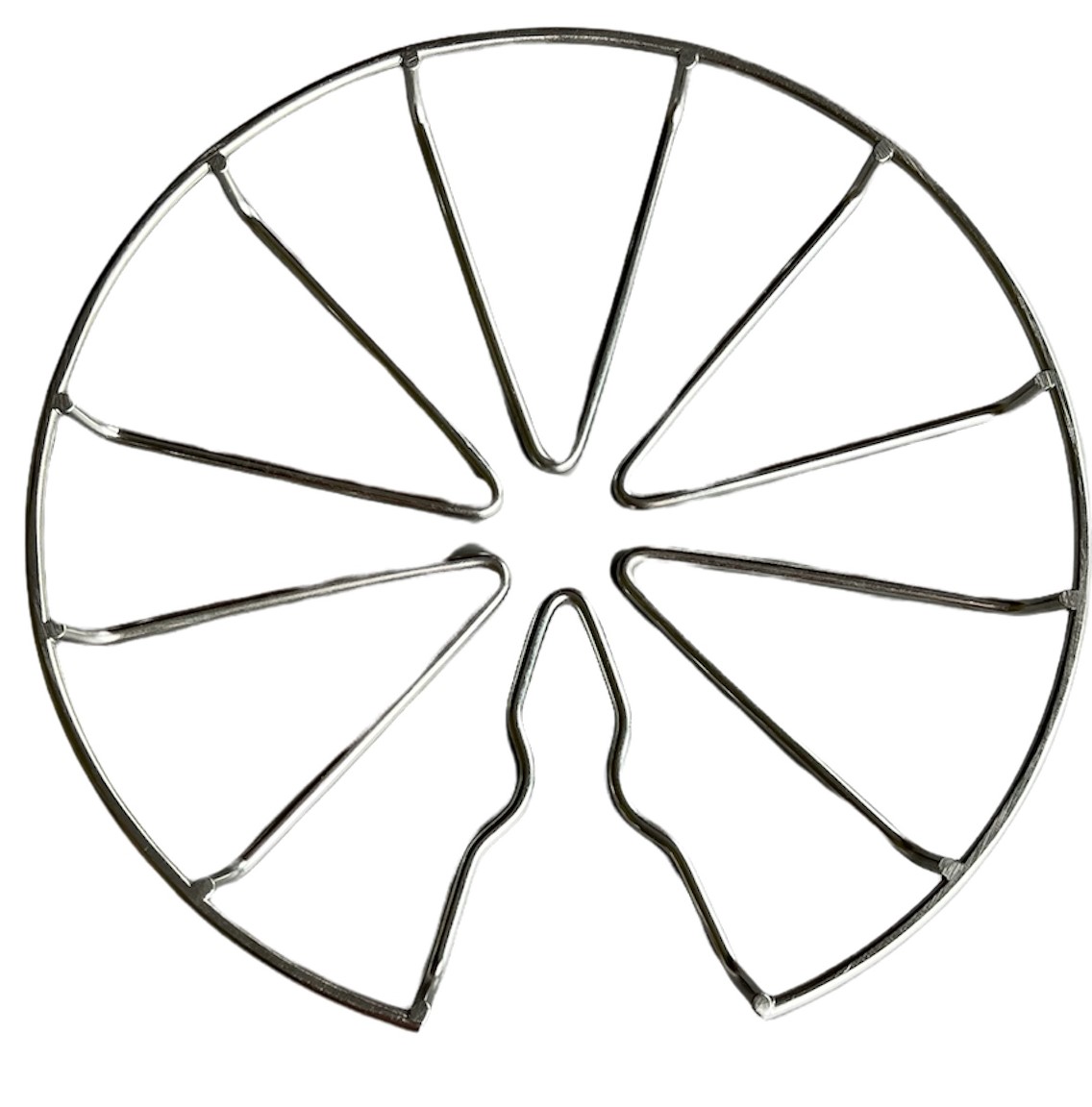 rattleware Frame Filter Support for Drip Coffee