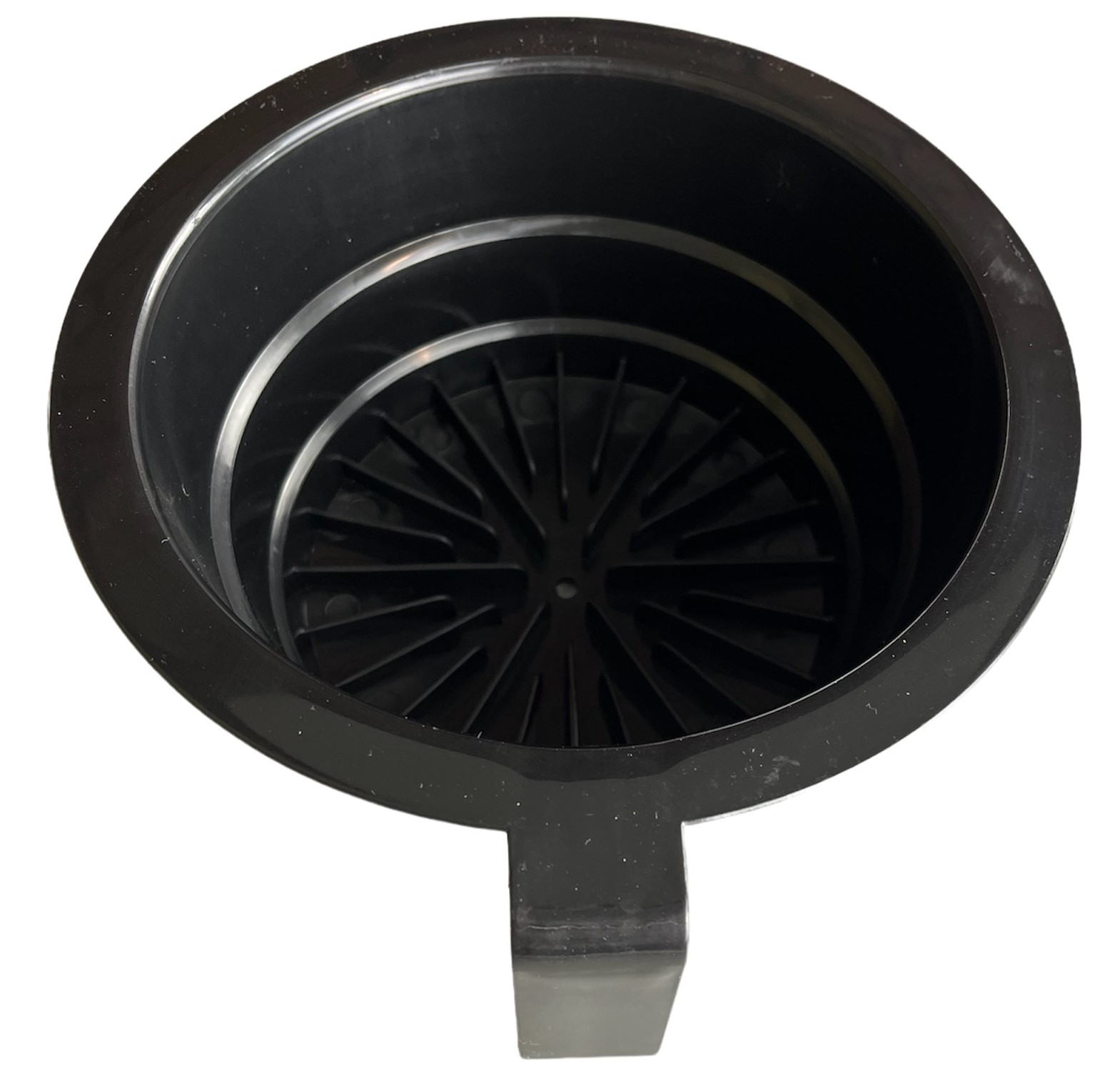 rattleware Brew Basket - Image 2