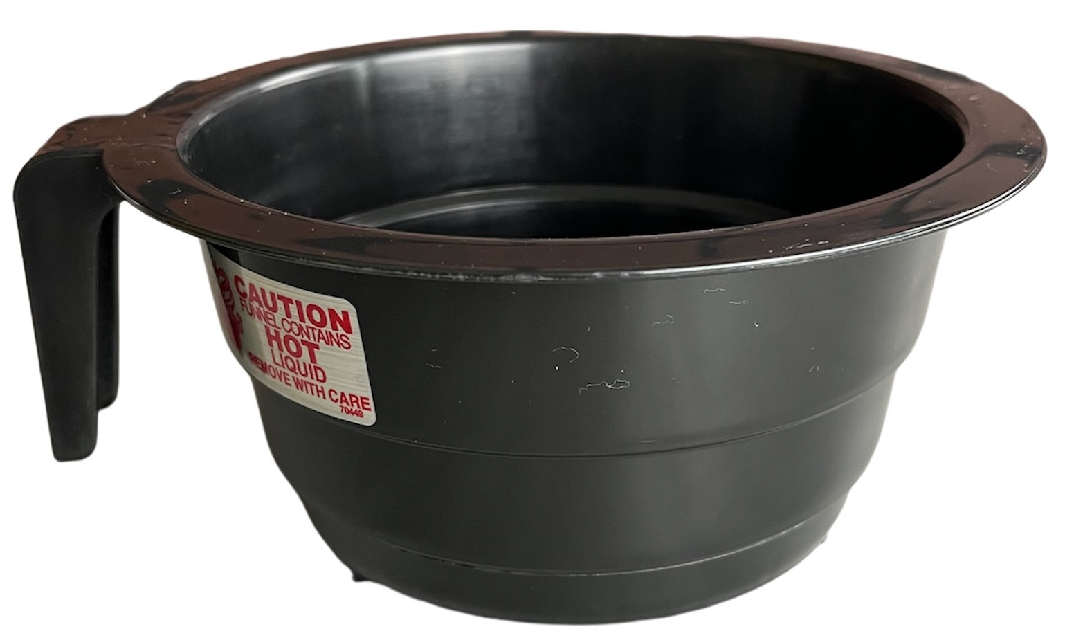 rattleware Brew Basket