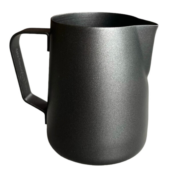 rattleware 12 oz Pitcher PTEF Sprayed