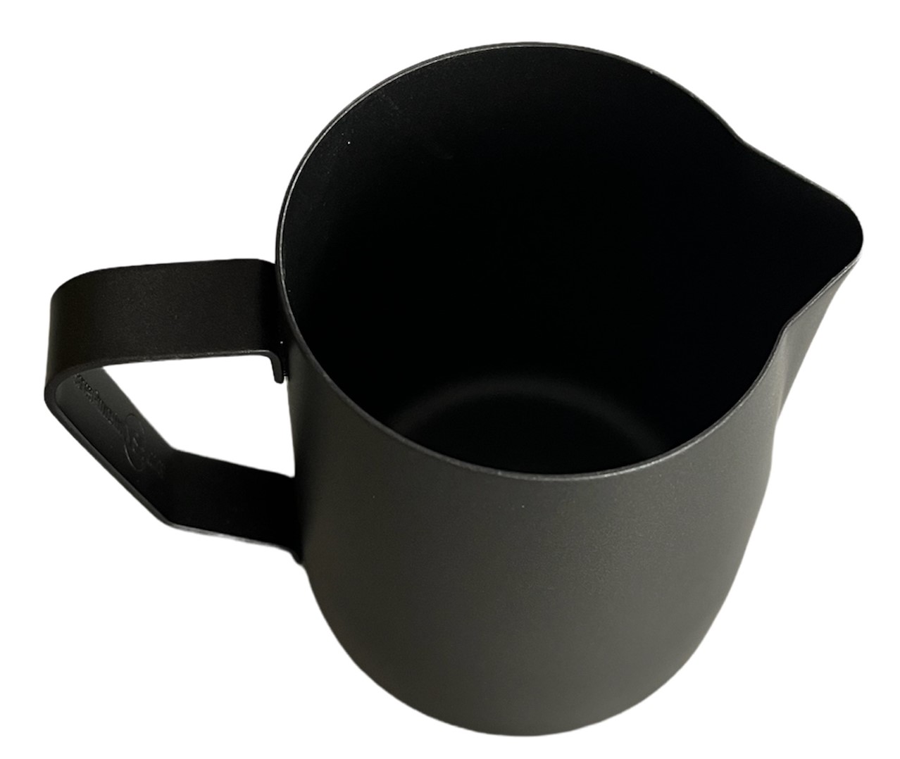 rattleware 20oz Pitcher PTFE Sprayed - Image 2