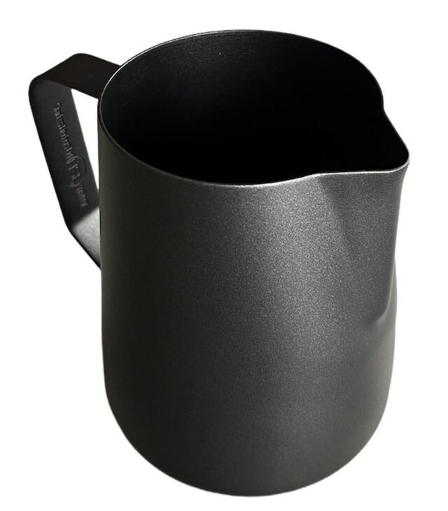 rattleware 20oz Pitcher PTFE Sprayed