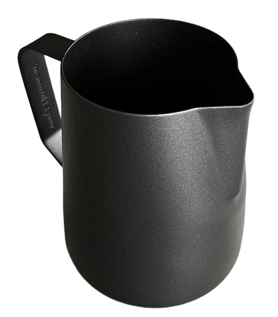 rattleware 20oz Pitcher PTFE Sprayed