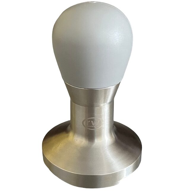 rattleware Polishing Tool Gray Handle 58.3mm