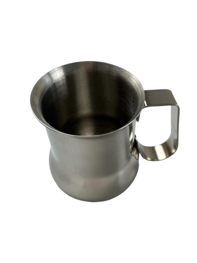 rattleware 16 oz Bell Pitcher