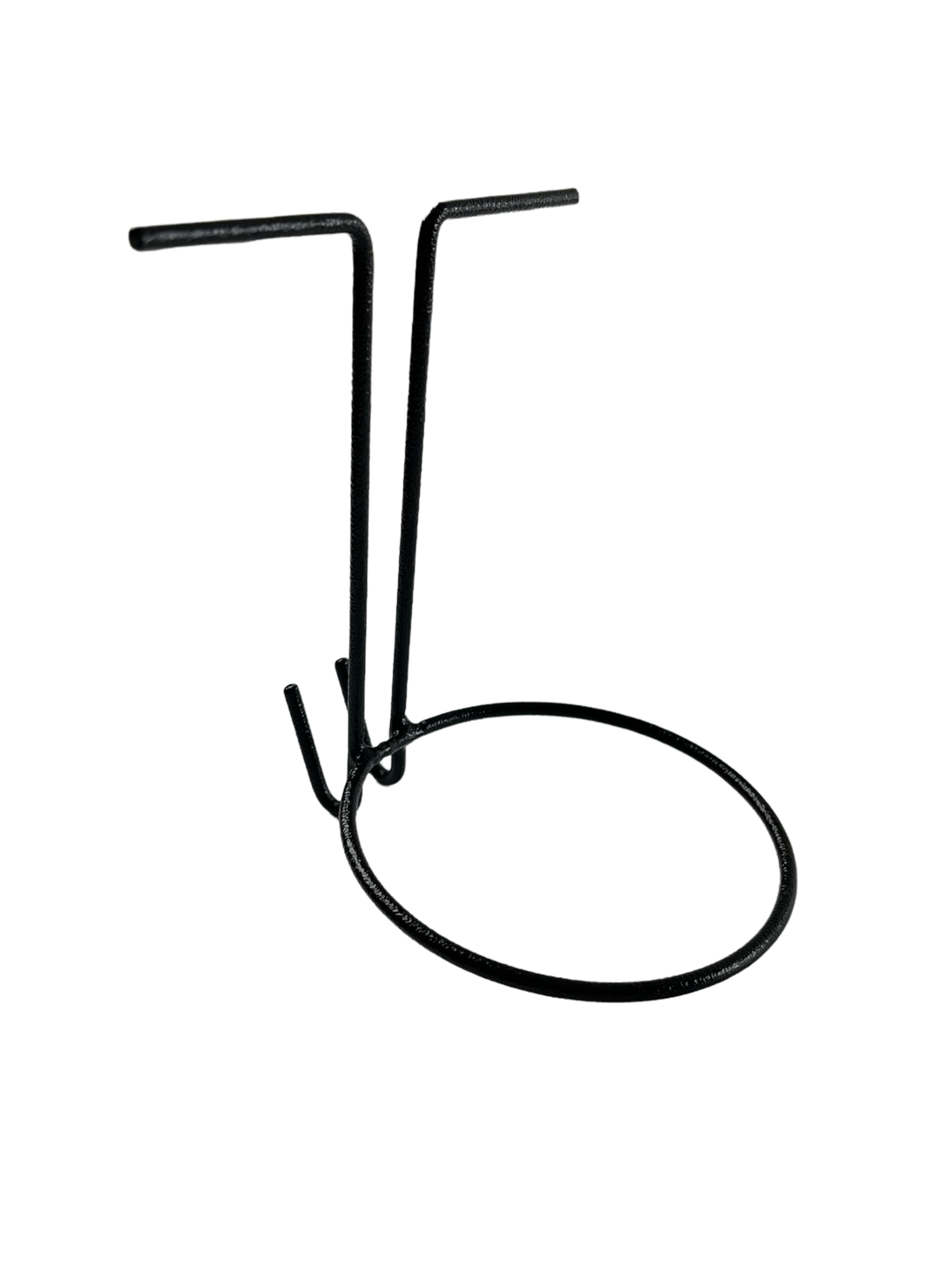 rattleware Straw/Stir Stick Holder